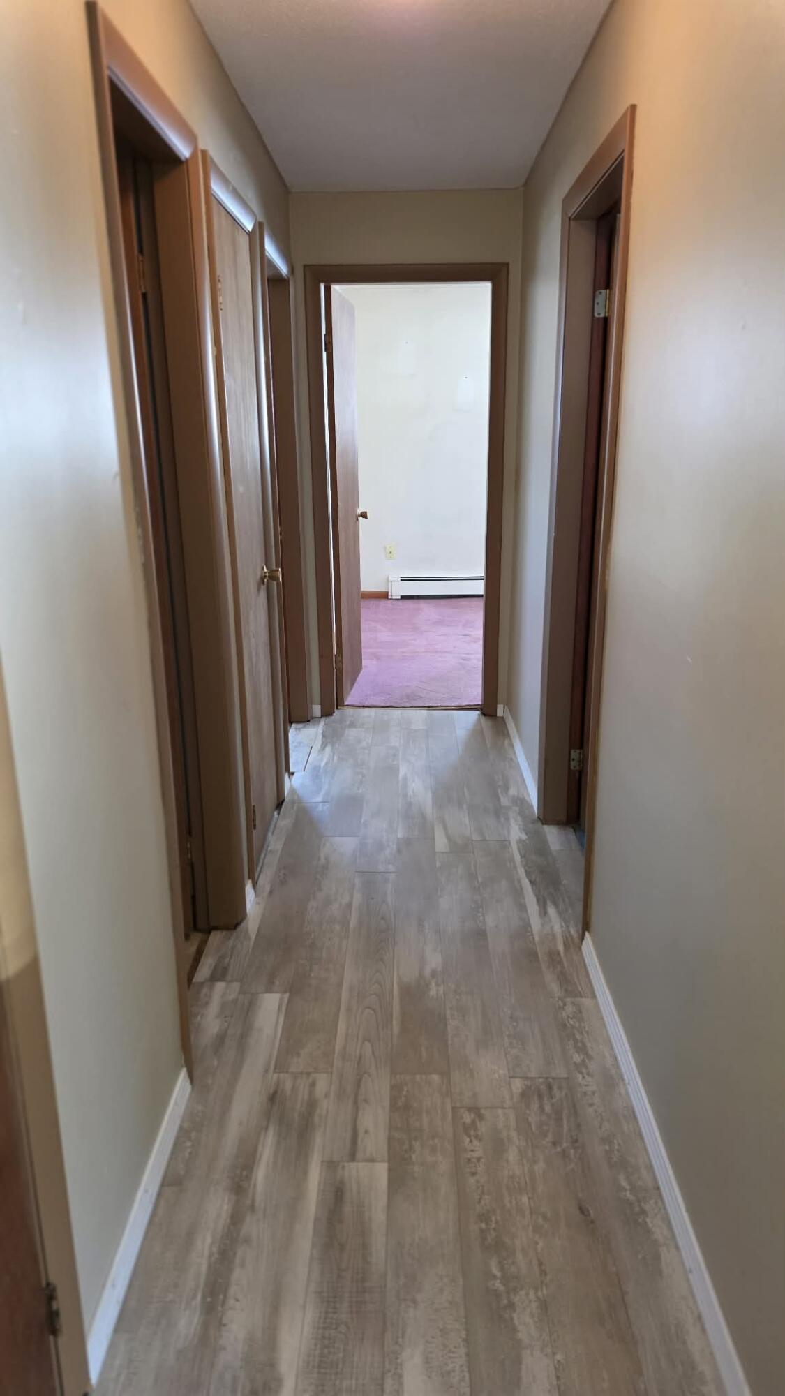 332 Church Hill Road Augusta, ME 04330 - Photo 11 of 23 417d81af-f6a1-402e-aa03-94495430c1f3