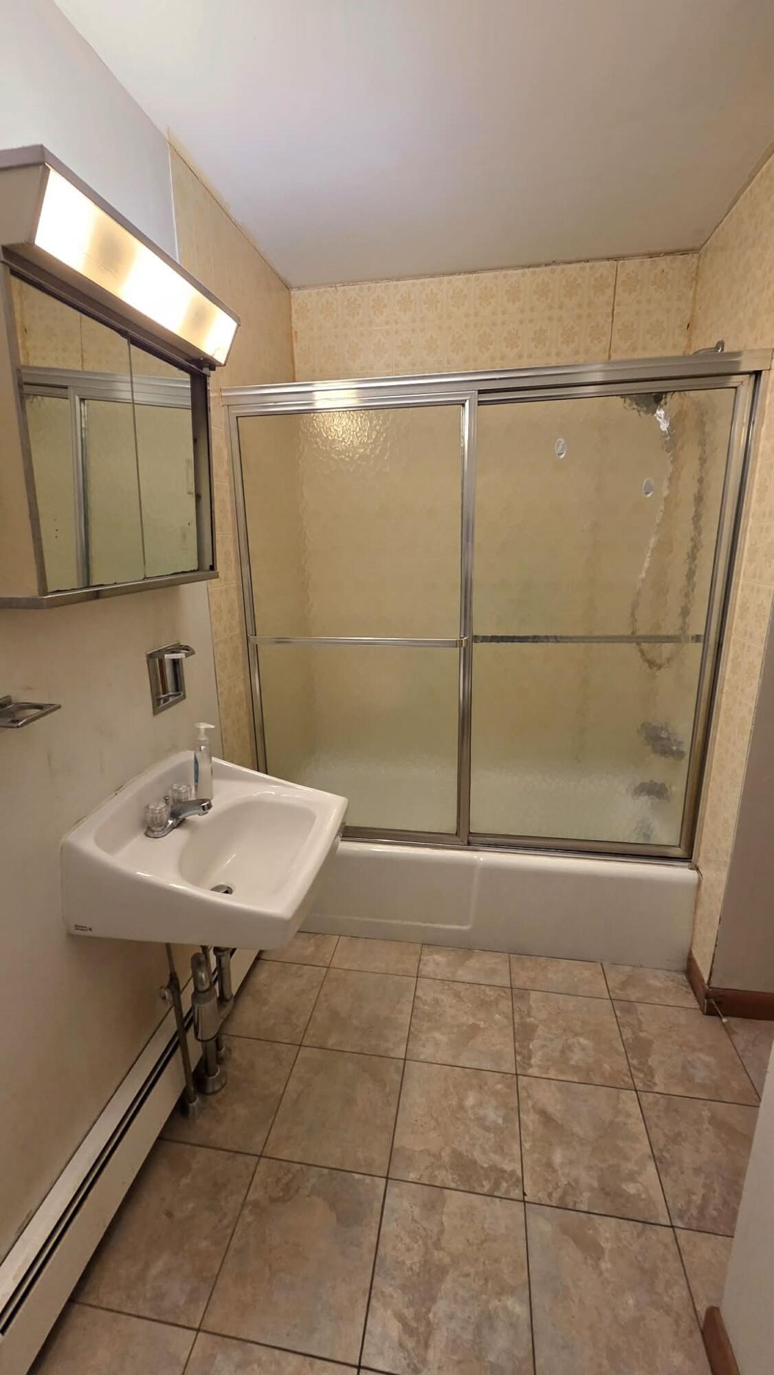 332 Church Hill Road Augusta, ME 04330 - Photo 17 of 23 585f1195-d783-4c63-9004-298c39469246