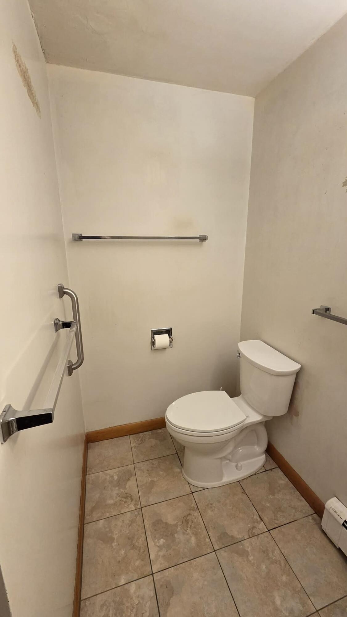 332 Church Hill Road Augusta, ME 04330 - Photo 18 of 23 08e487e5-7458-4712-8d28-270b64baed00