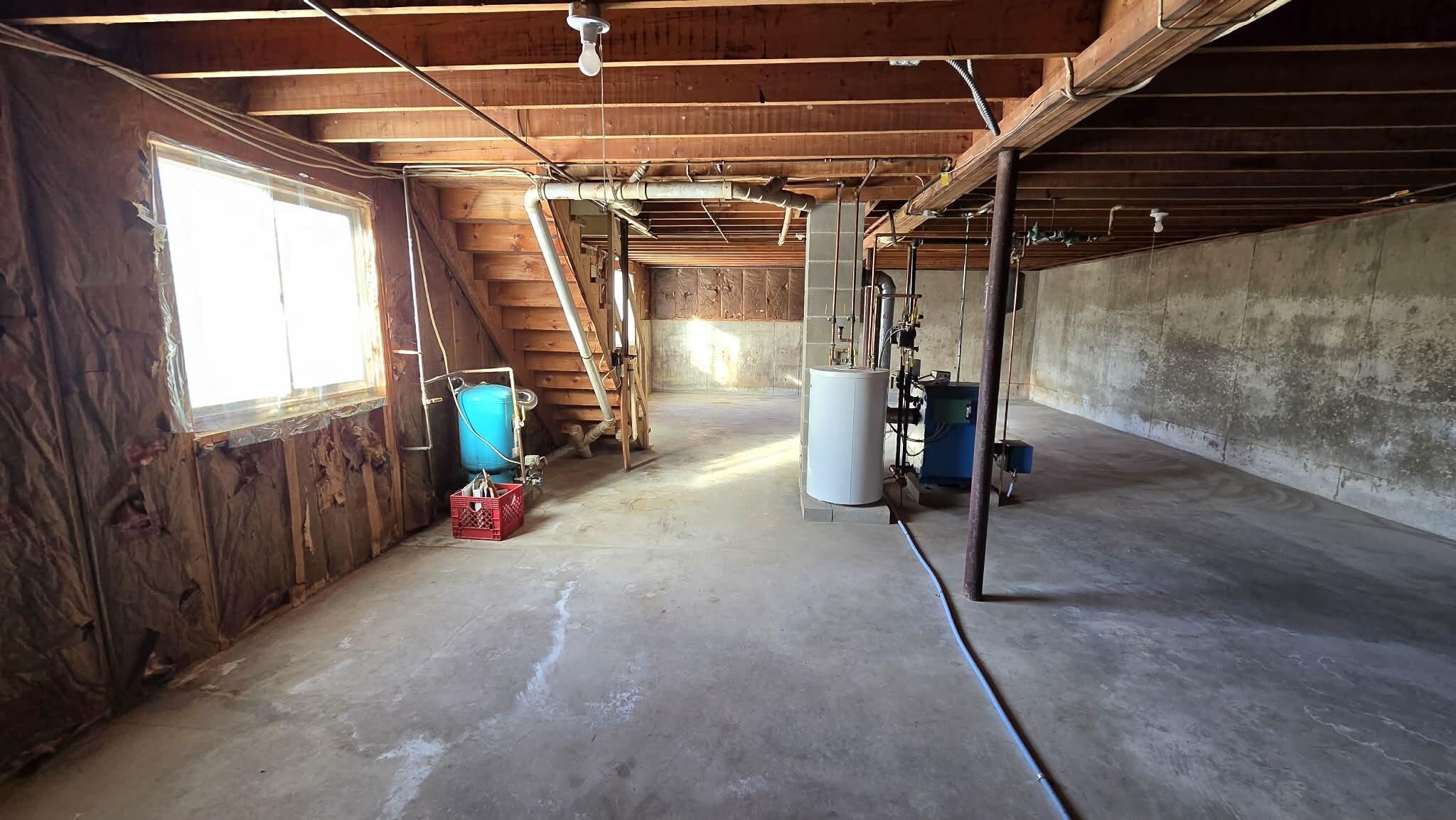 332 Church Hill Road Augusta, ME 04330 - Photo 20 of 23 27ab031e-c97e-464b-886b-78f84e144565