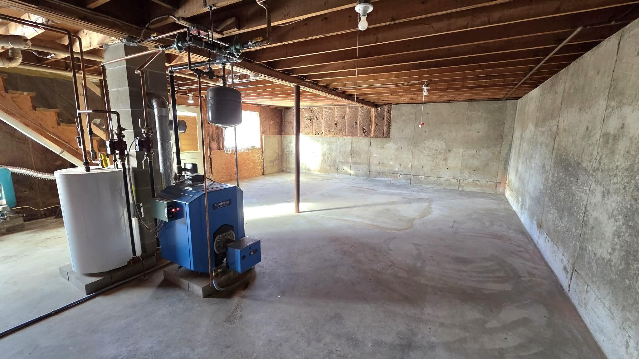 332 Church Hill Road Augusta, ME 04330 - Photo 21 of 23 4452e56e-ed32-41fe-8eb5-4ac072fc09f5