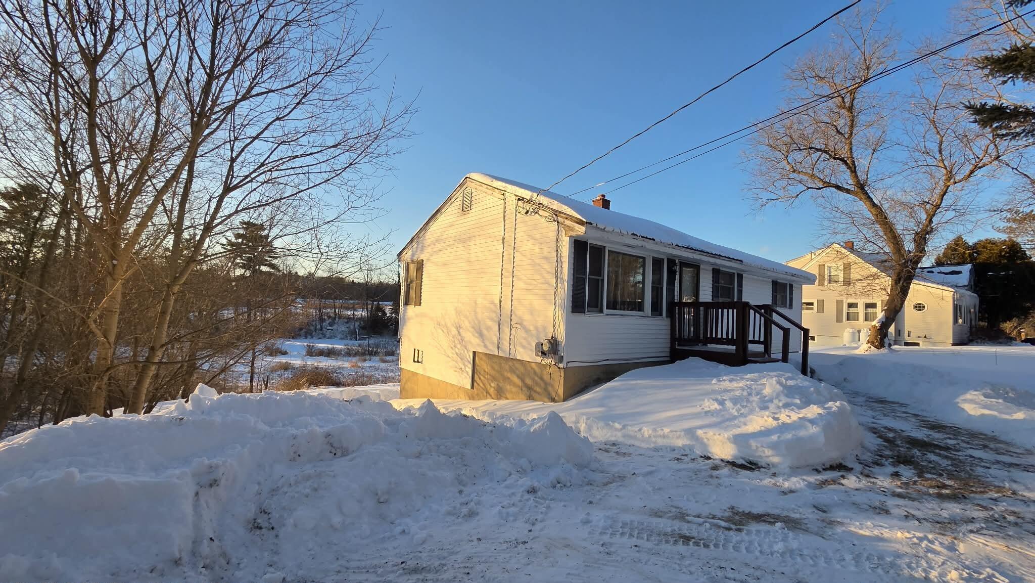 332 Church Hill Road Augusta, ME 04330 - Photo 22 of 23 593d660b-9b15-4a45-aaa7-dc2da2ae5399