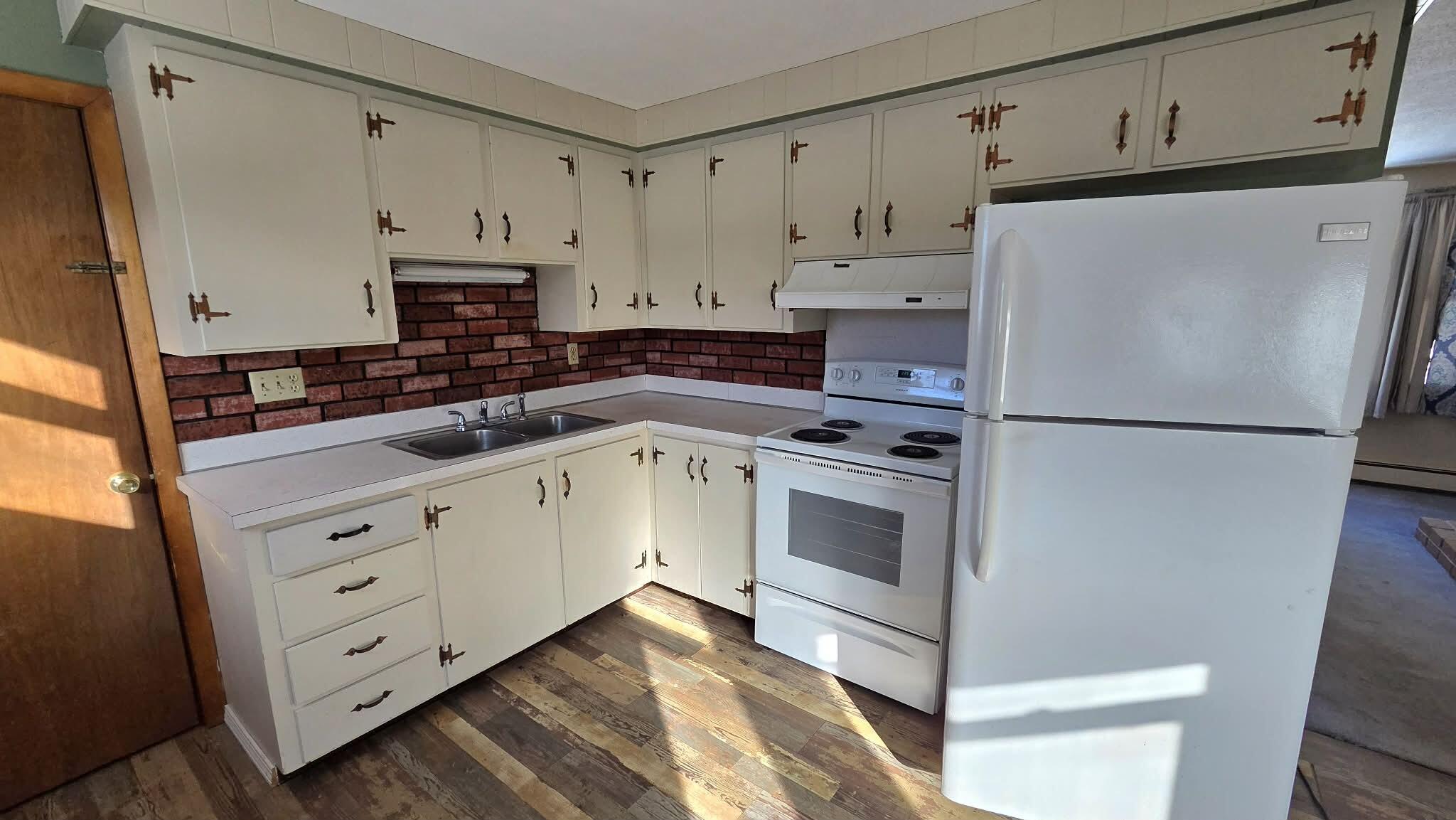 332 Church Hill Road Augusta, ME 04330 - Photo 7 of 23 1b026da9-a5bb-46b9-a588-6e452d042127