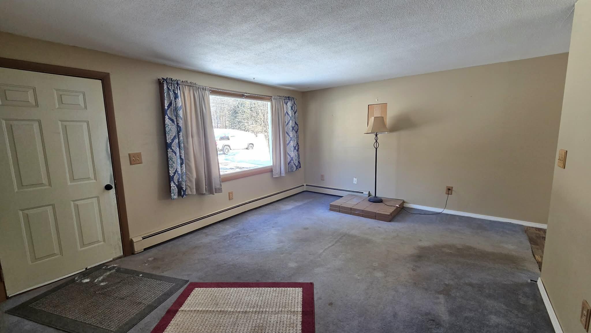 332 Church Hill Road Augusta, ME 04330 - Photo 9 of 23 2ee36459-9908-407f-9a7a-3dad19dfefa6