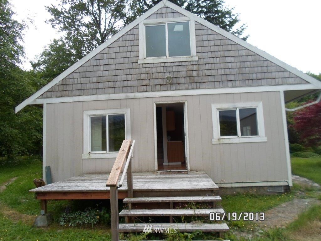 33745 State Rte 20 Sedro-Woolley, WA 98284 - Photo 1 of 6 Gallery Image 1