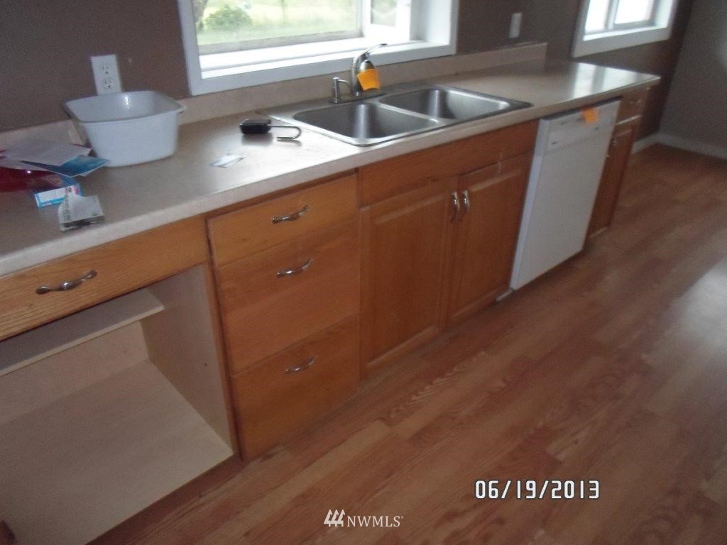 33745 State Rte 20 Sedro-Woolley, WA 98284 - Photo 2 of 6 Gallery Image 2