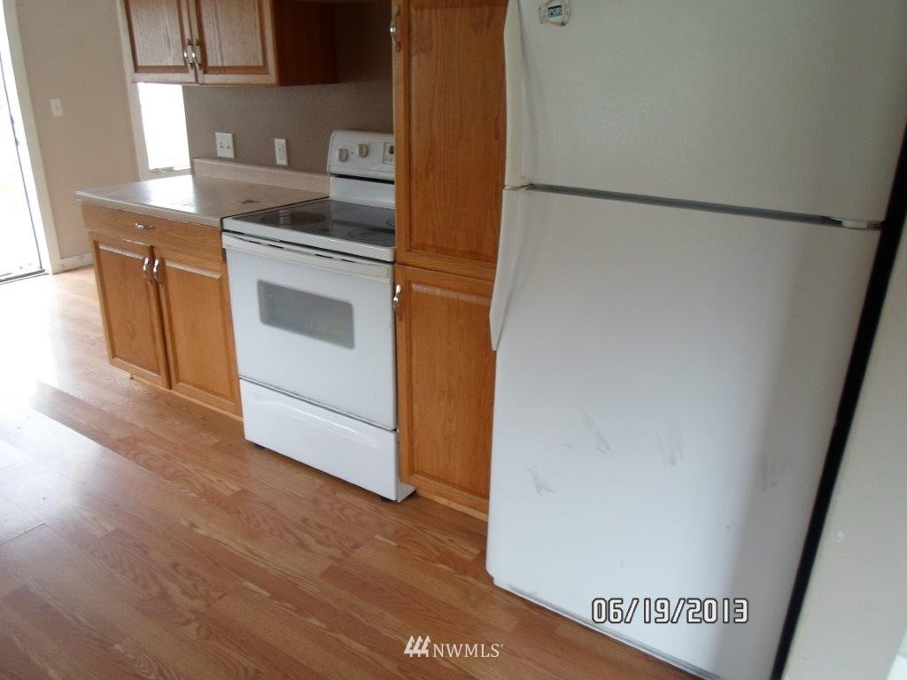 33745 State Rte 20 Sedro-Woolley, WA 98284 - Photo 3 of 6 Gallery Image 3