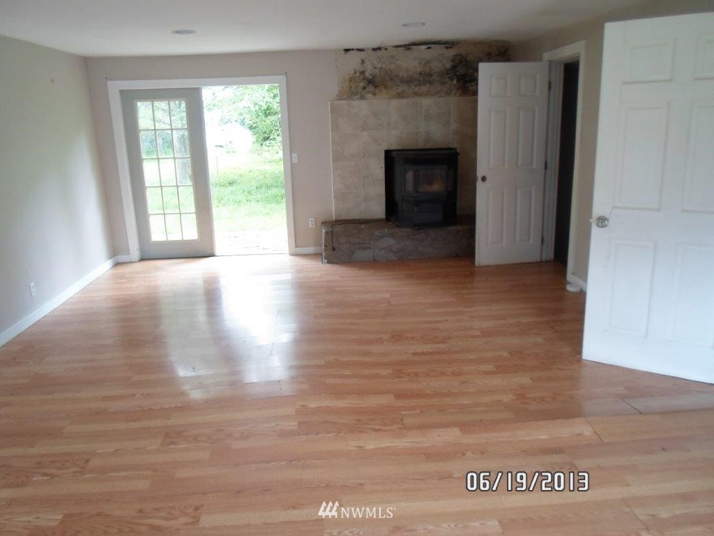 33745 State Rte 20 Sedro-Woolley, WA 98284 - Photo 4 of 6 Gallery Image 4