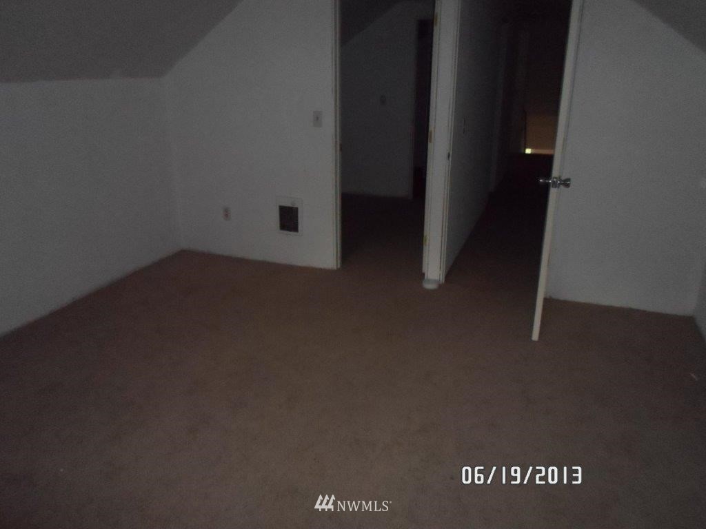 33745 State Rte 20 Sedro-Woolley, WA 98284 - Photo 5 of 6 Gallery Image 5
