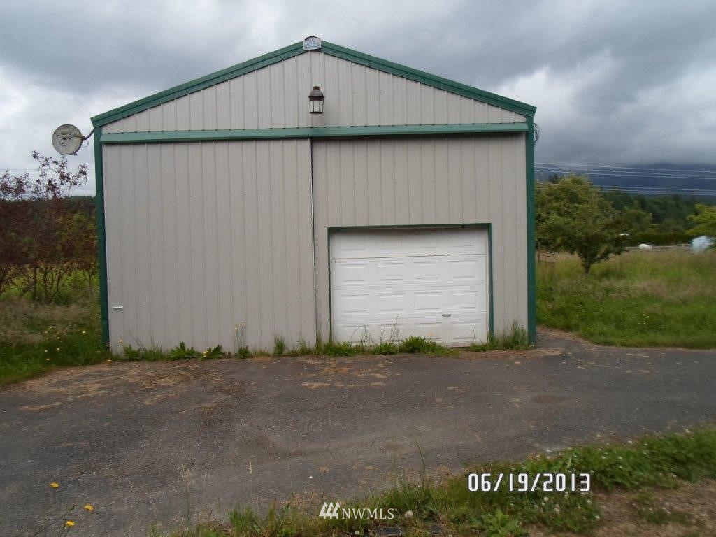 33745 State Rte 20 Sedro-Woolley, WA 98284 - Photo 6 of 6 Gallery Image 6