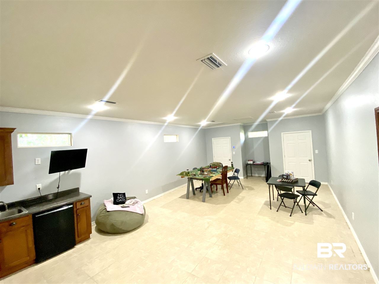 29635 St George Street Daphne, AL 36526 - Photo 26 of 31 mother in law suite