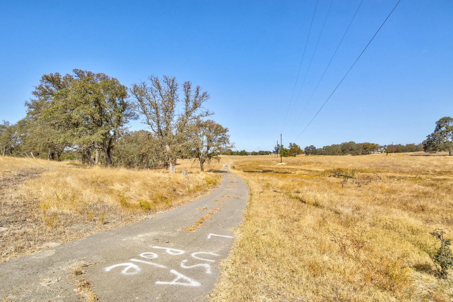 5065 Messing Road Valley Springs, CA 95252 - Photo 42 of 99 Gallery Image 42