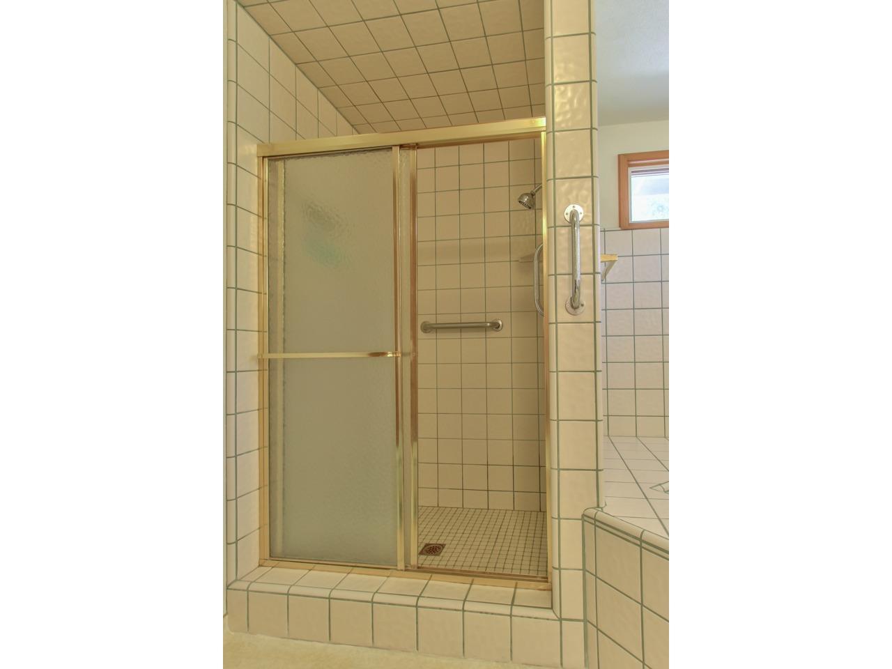 18362 Meadow Ridge Road Salinas, CA 93907 - Photo 27 of 41 Gallery Image 27