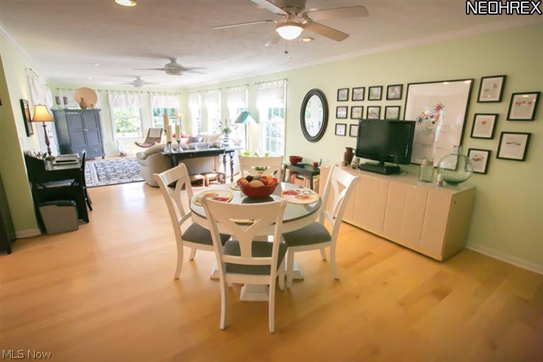 999 Bell Road Chagrin Falls, OH 44022 - Photo 6 of 25 Gallery Image 6