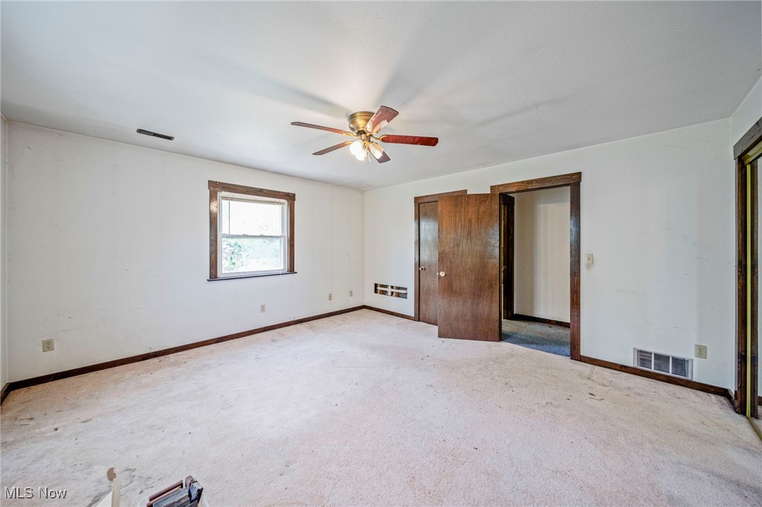 5769 Hurlburt Road Rome, OH 44085 - Photo 24 of 50