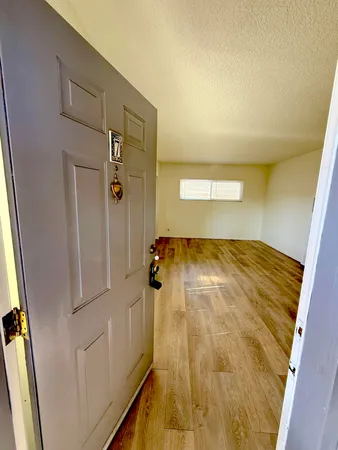 $2,995 | 3432 Richland Drive, Unit 7, Santa Barbara, CA 93105
