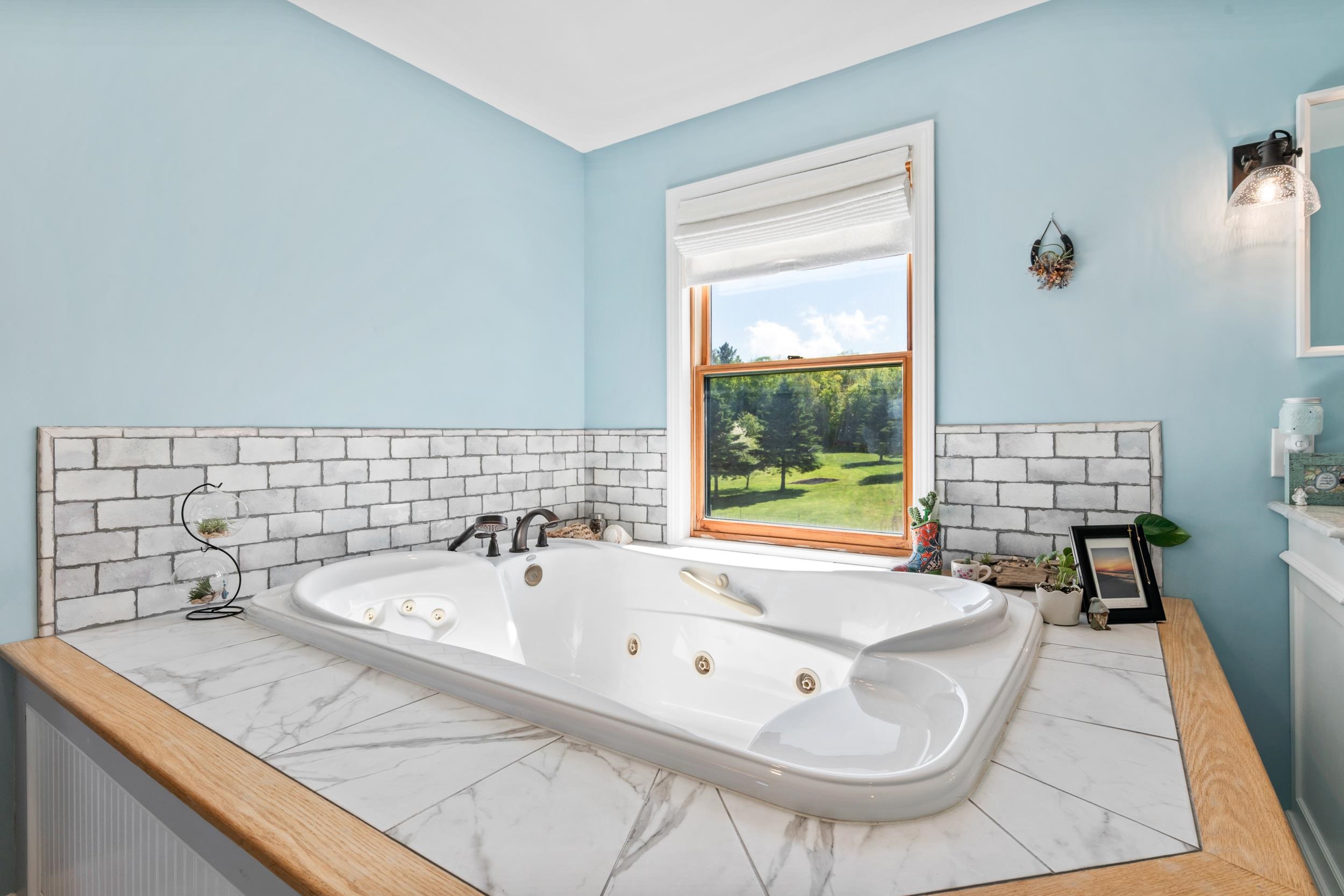 154 Cates Hill Road Berlin, NH 03570 - Photo 32 of 51