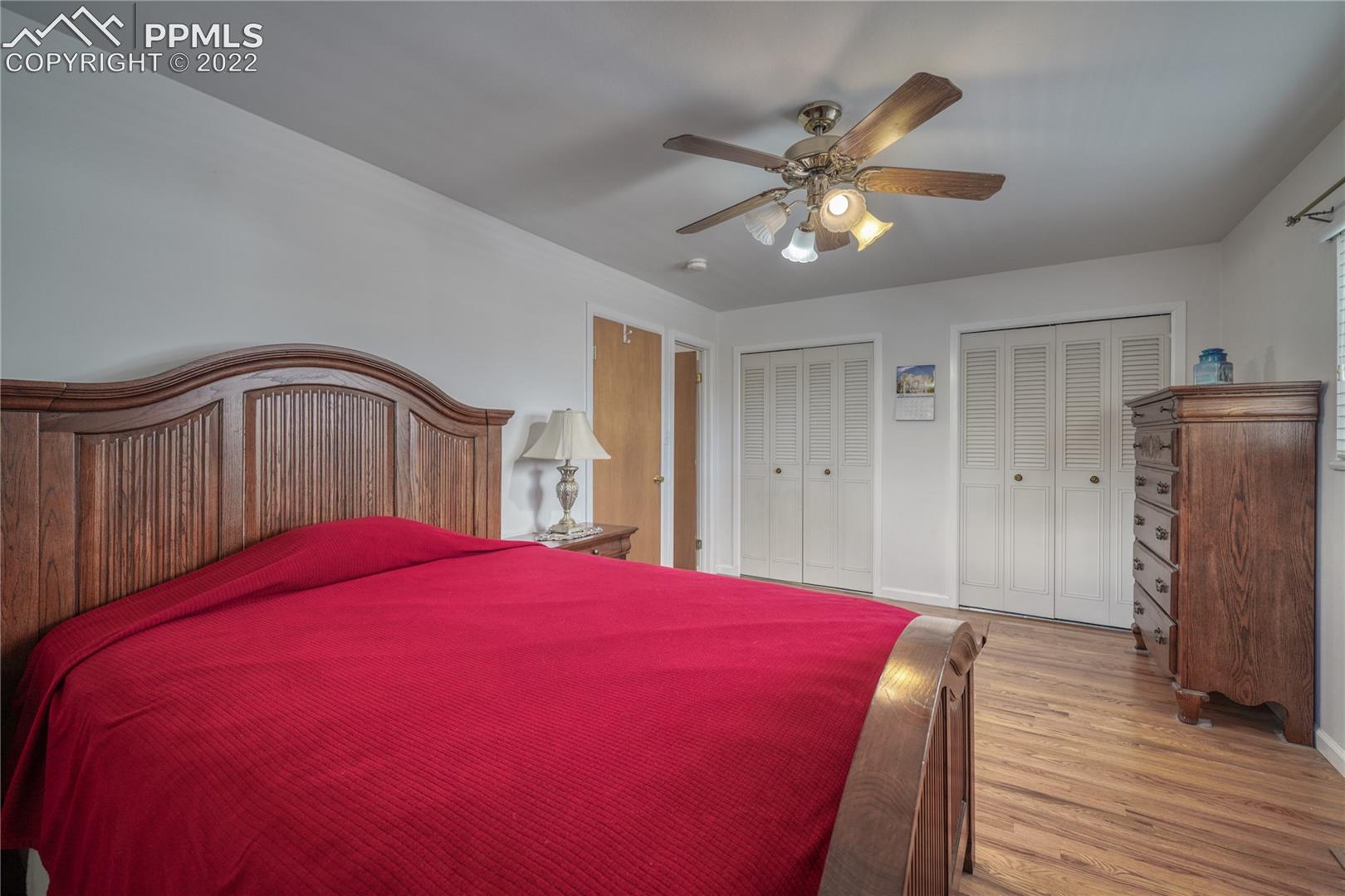 1208 North Chelton Road Colorado Springs, CO 80909 - Photo 17 of 20 Gallery Image 17