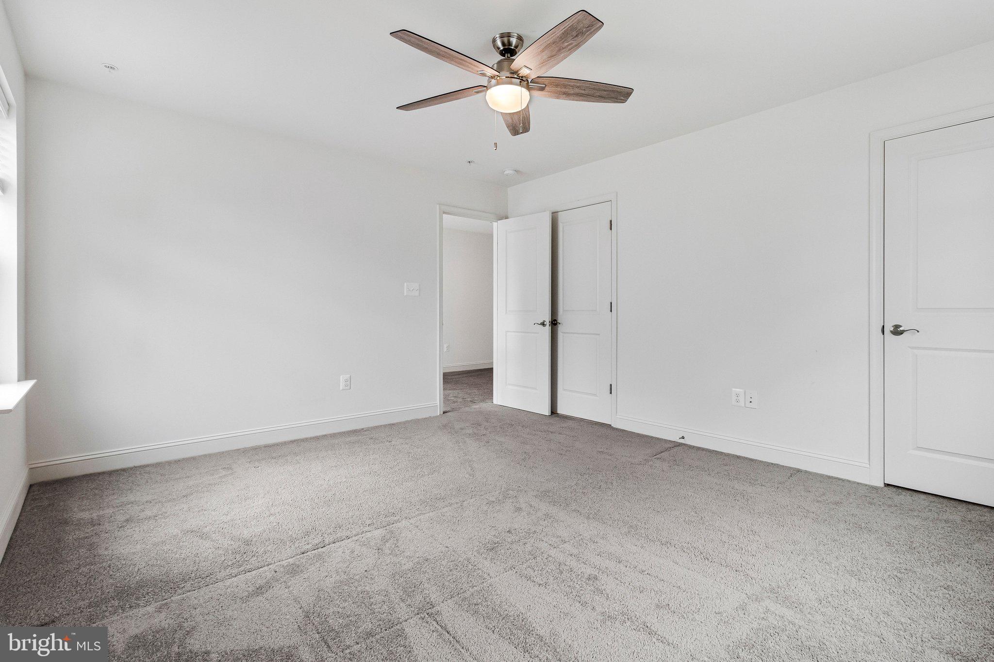 11010 North Riding Road Upper Marlboro, MD 20772 - Photo 51 of 90