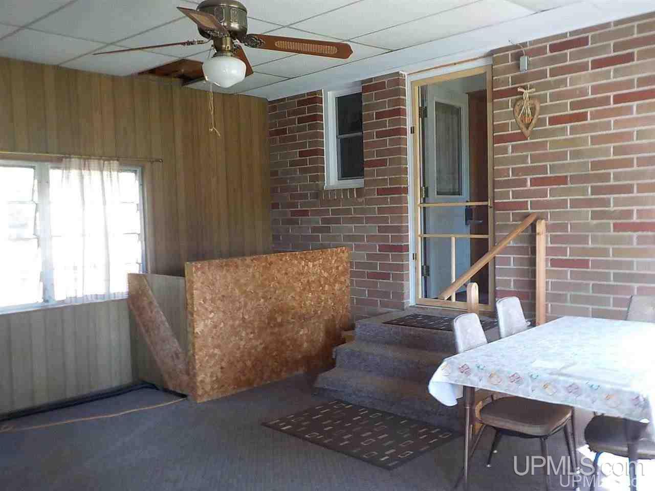 403 Tobin-Alpha Road Crystal Falls, MI 49920 - Photo 8 of 35