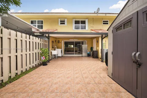 $435,000 | 18863 Northwest 52nd Court, Miami Gardens, FL 33055