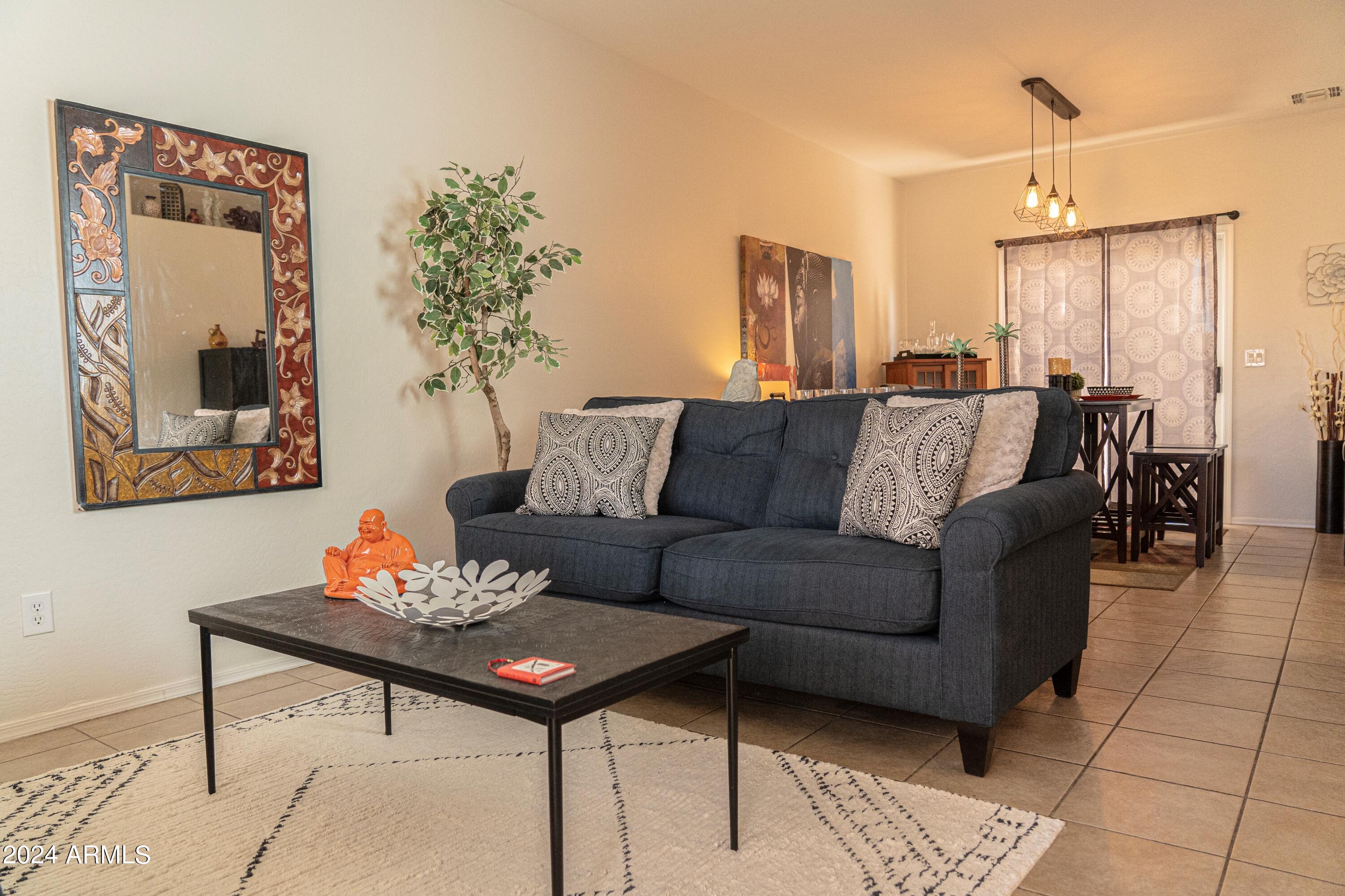 2300 East Magma Road, Unit 62 San Tan Valley, AZ 85143 - Photo 6 of 27