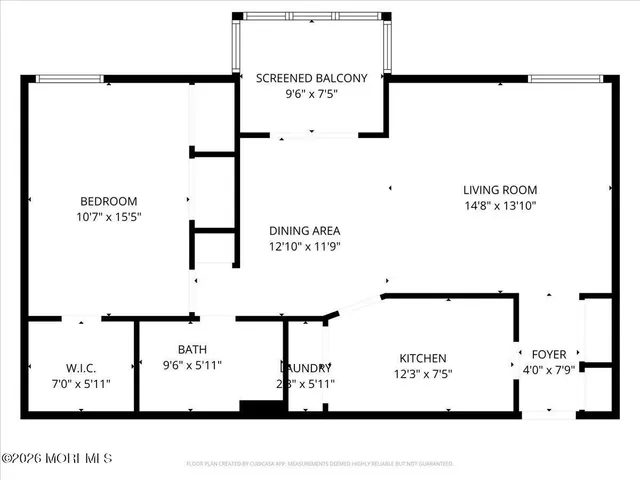 $259,000 | 159 Cross Slope Court, Unit C, Manalapan, NJ 07726