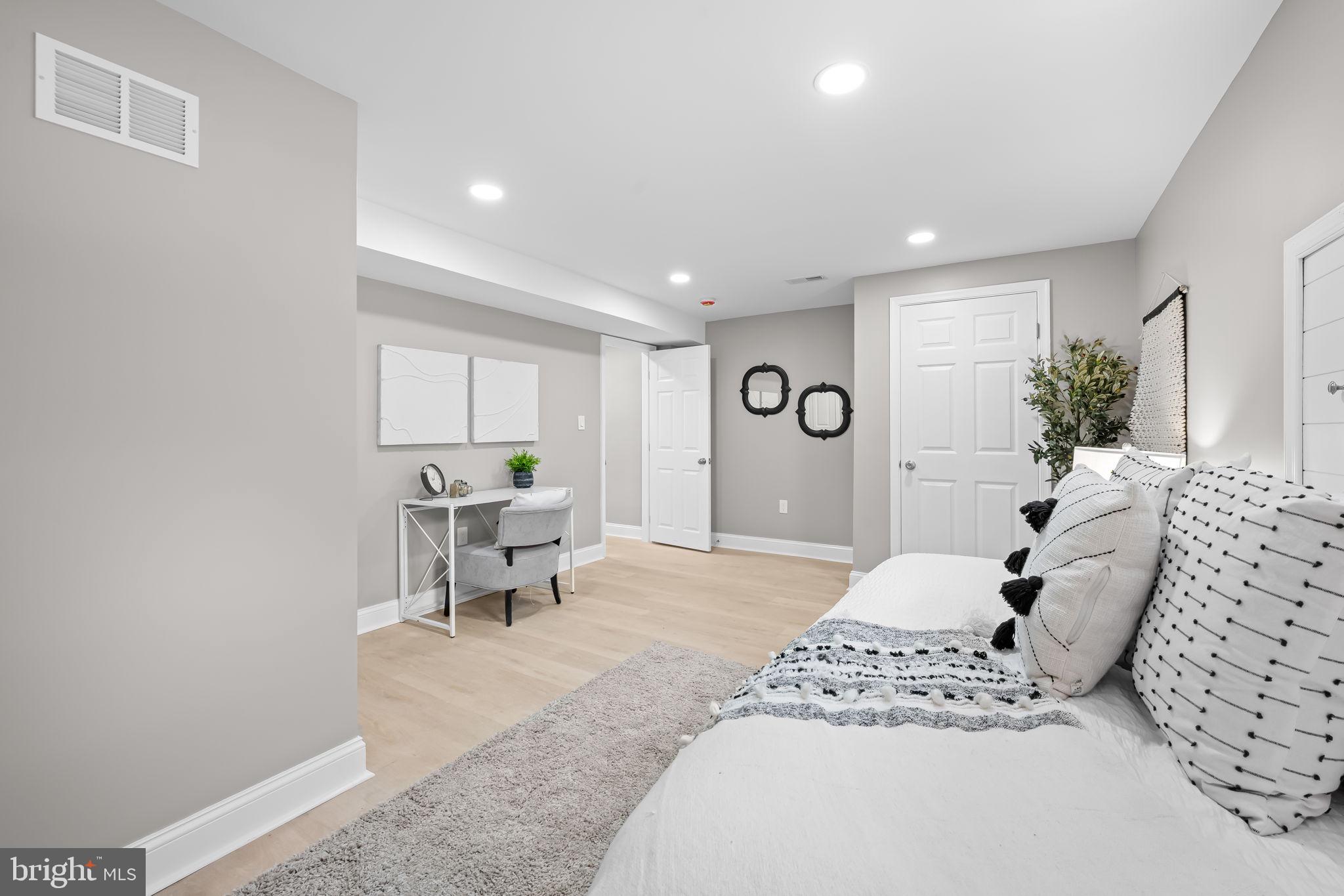 1191 Granville Road Baltimore, MD 21207 - Photo 19 of 36