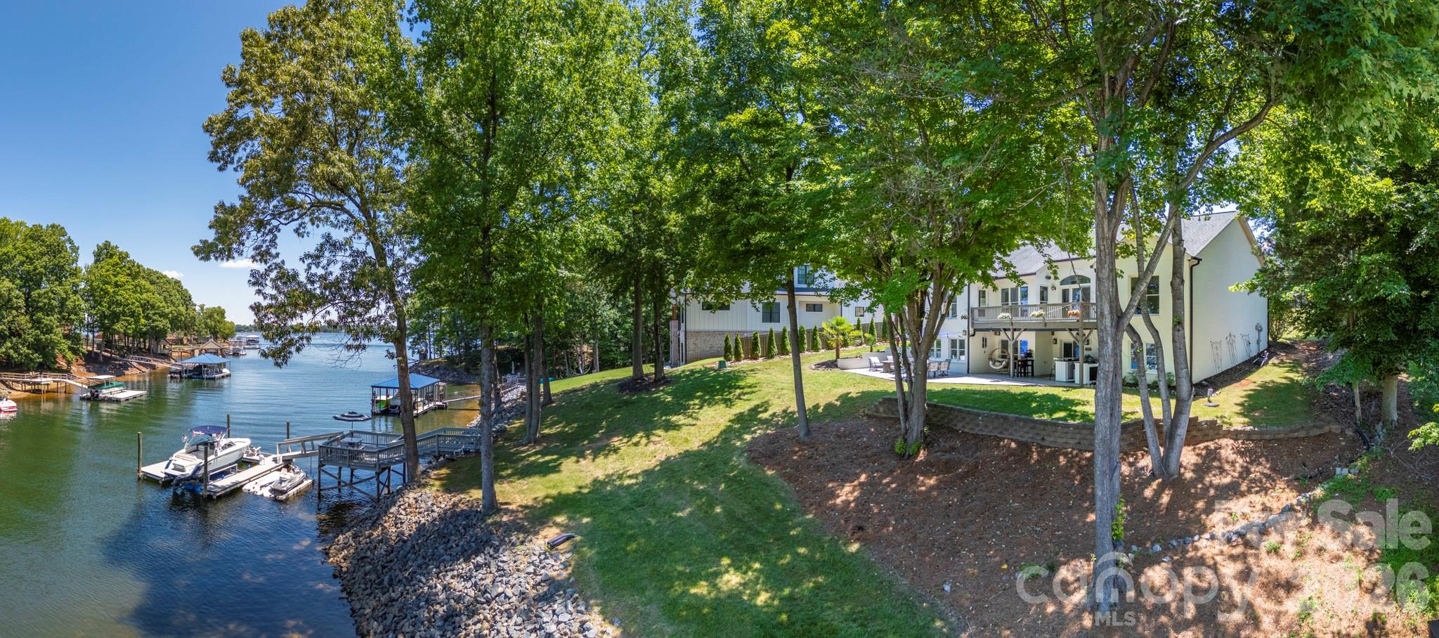 7559 Rabbit Circle Denver, NC 28037 - Photo 6 of 6