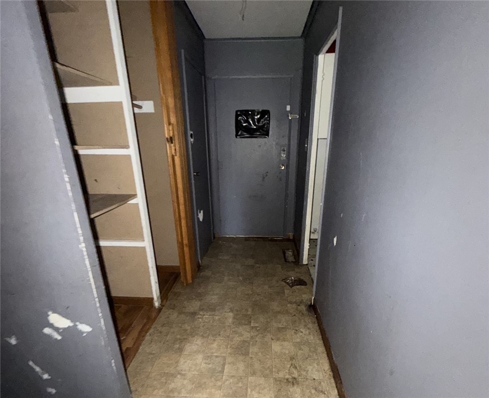 111 Forrest Avenue Paris, IL 61944 - Photo 10 of 15