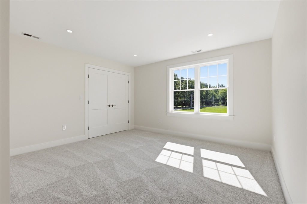 91 Gratuity Road, Unit A Groton, MA 01450 - Photo 17 of 35