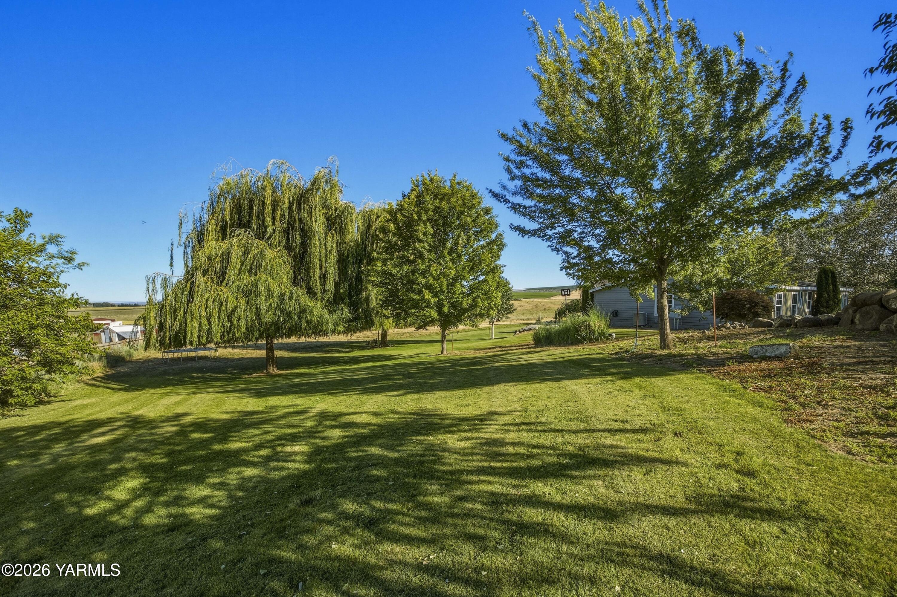 20 Daniels Road Prosser, WA 99350 - Photo 41 of 50 20 Daniels Rd 6.10.26 41