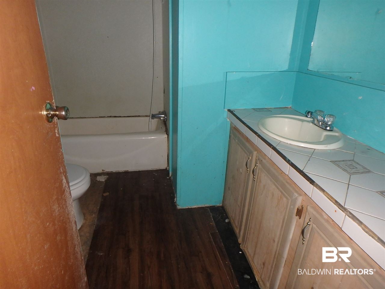 15213 Fallen Tree Court Foley, AL 36535 - Photo 11 of 15