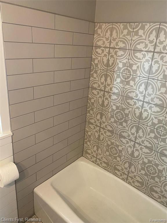 2232 Columbia Road Berkley, MI 48072 - Photo 22 of 30