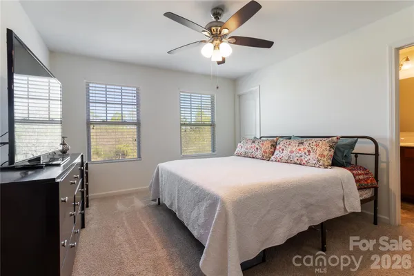 $315,000 | 905 Alta Way, Kannapolis, NC 28081