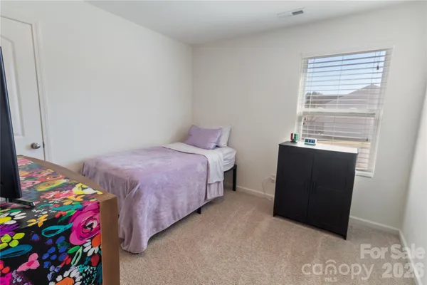 $315,000 | 905 Alta Way, Kannapolis, NC 28081