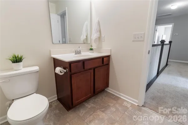 $315,000 | 905 Alta Way, Kannapolis, NC 28081