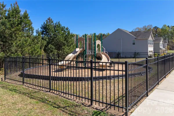 $315,000 | 905 Alta Way, Kannapolis, NC 28081