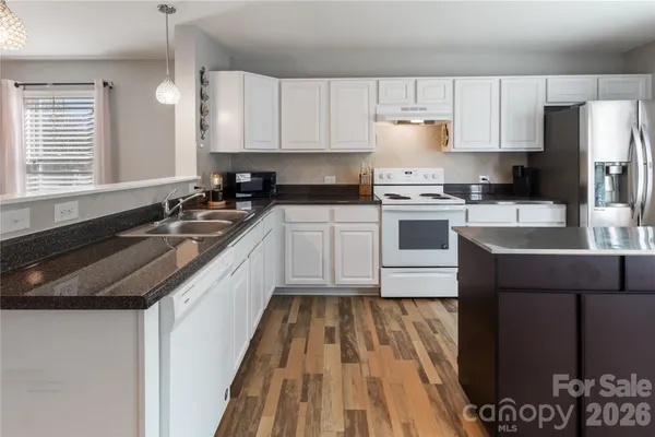 $315,000 | 905 Alta Way, Kannapolis, NC 28081