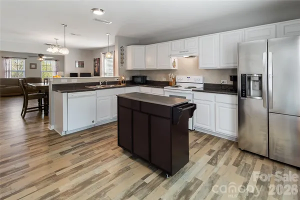 $315,000 | 905 Alta Way, Kannapolis, NC 28081