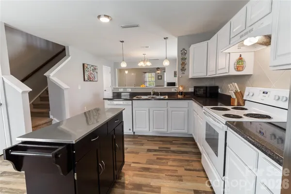 $315,000 | 905 Alta Way, Kannapolis, NC 28081