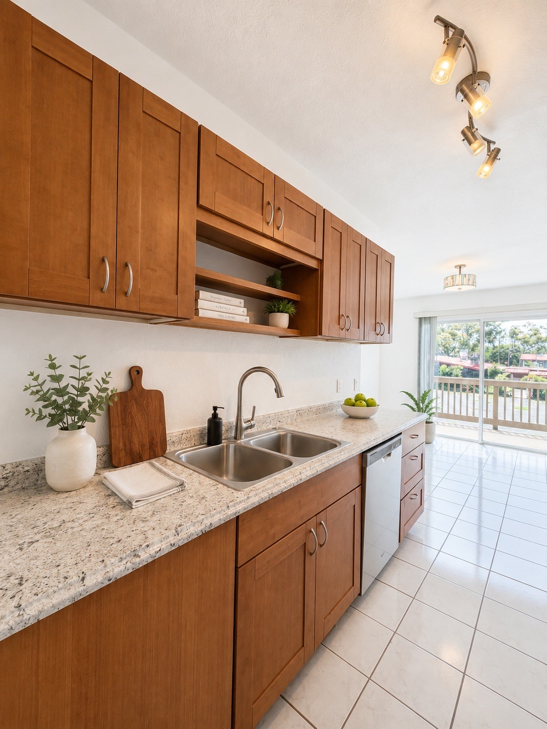 65-1305 Kawaihae Road, Unit A6 Kamuela, HI 96743 - Photo 2 of 12