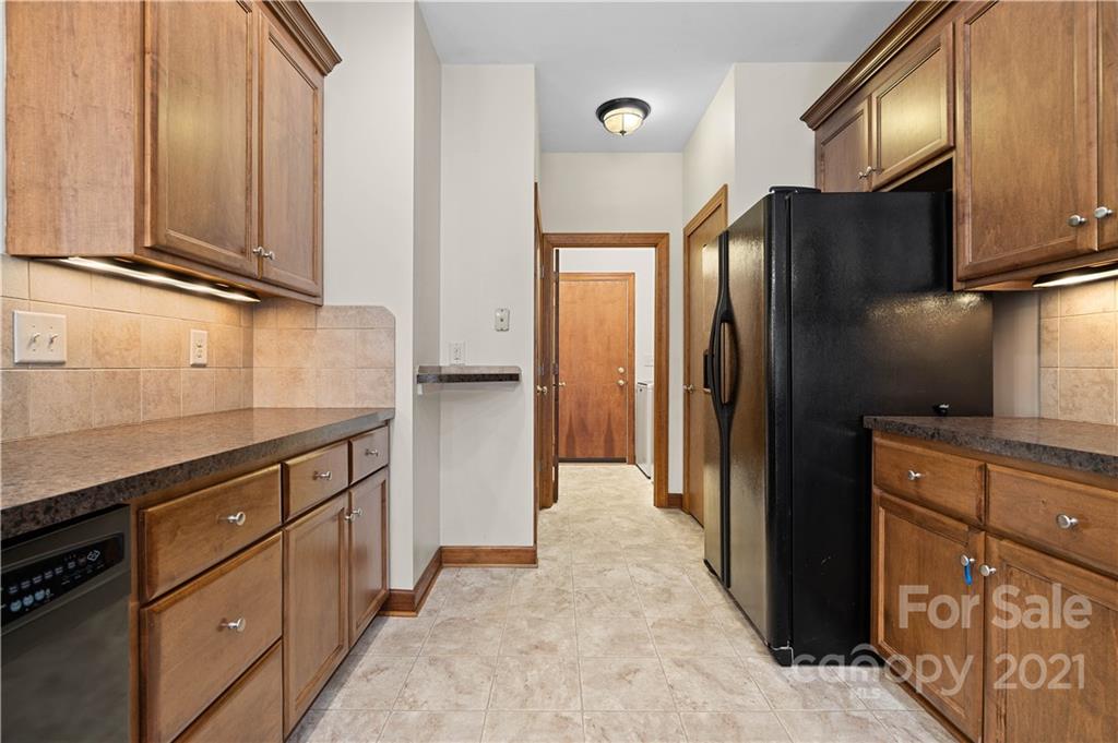 6401 Old Ridge Road Waxhaw, NC 28173 - Photo 11 of 46 Gallery Image 11