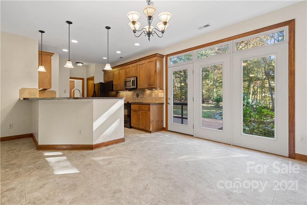 6401 Old Ridge Road Waxhaw, NC 28173 - Photo 13 of 46 Gallery Image 13