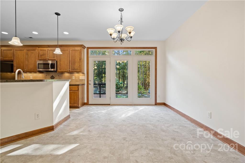 6401 Old Ridge Road Waxhaw, NC 28173 - Photo 14 of 46 Gallery Image 14