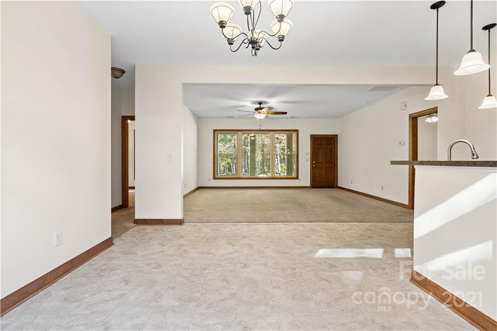 6401 Old Ridge Road Waxhaw, NC 28173 - Photo 15 of 46 Gallery Image 15