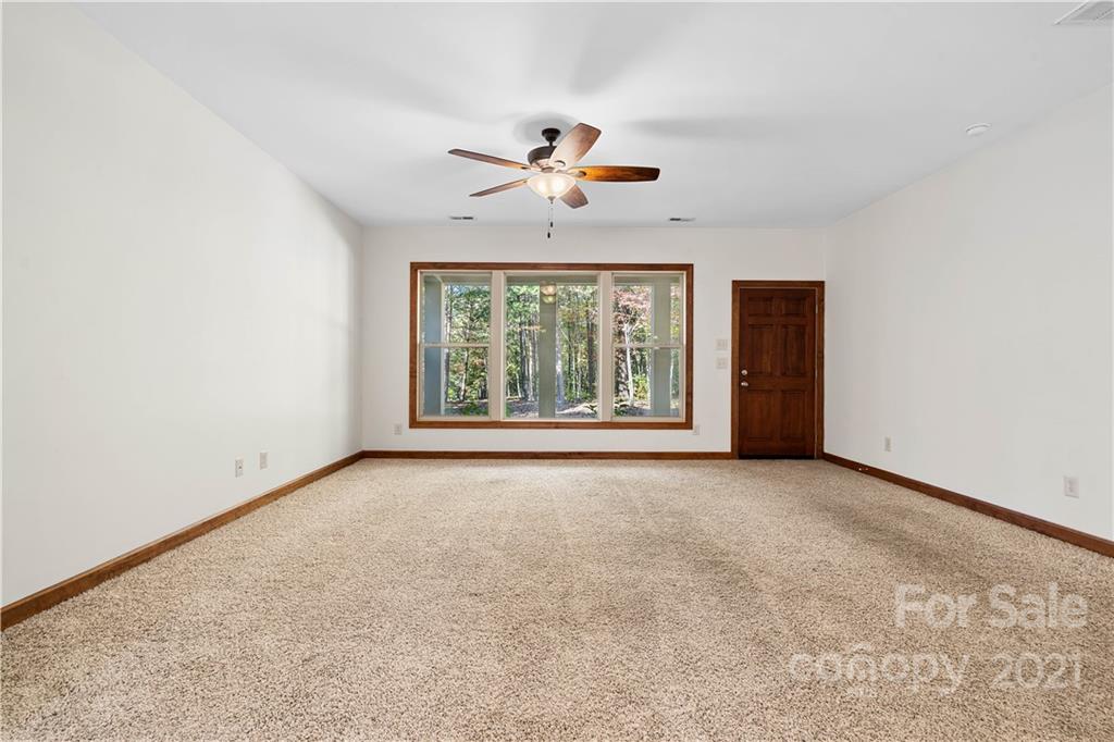 6401 Old Ridge Road Waxhaw, NC 28173 - Photo 16 of 46 Gallery Image 16