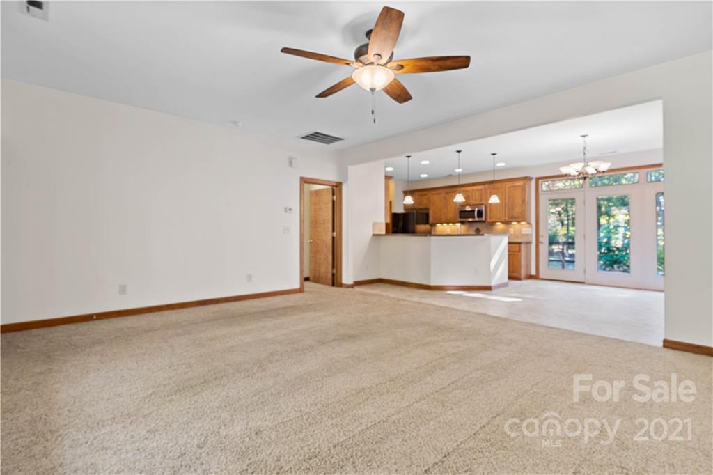 6401 Old Ridge Road Waxhaw, NC 28173 - Photo 17 of 46 Gallery Image 17