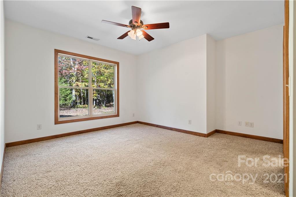 6401 Old Ridge Road Waxhaw, NC 28173 - Photo 18 of 46 Gallery Image 18