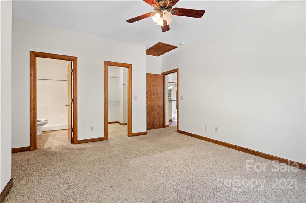6401 Old Ridge Road Waxhaw, NC 28173 - Photo 19 of 46 Gallery Image 19